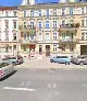 Prywatny Gabinet Lekarski lek. med. Monika Dalach