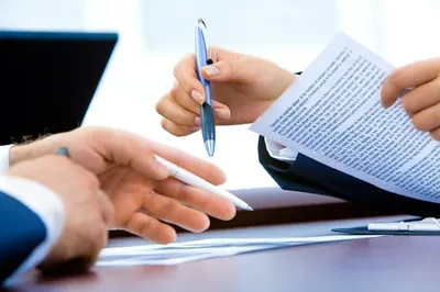 Metropolitan Language Professionals Biuro Tłumaczeń i Szkoła Językowa Opole
