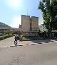 MENTOR Zarządzanie Wspólnotami Mieszkaniowymi